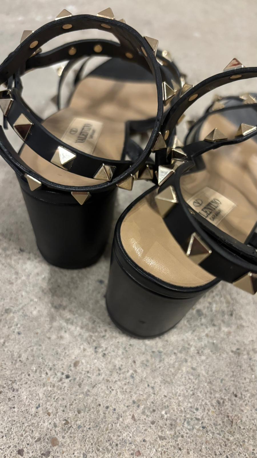 5Rv5Kqimqw83ioUW1vHWCRmNB2D9Un81IBsvlLRe-2.jpg 5Rv5Kqimqw83ioUW1vHWCRmNB2D9Un81IBsvlLRe 2