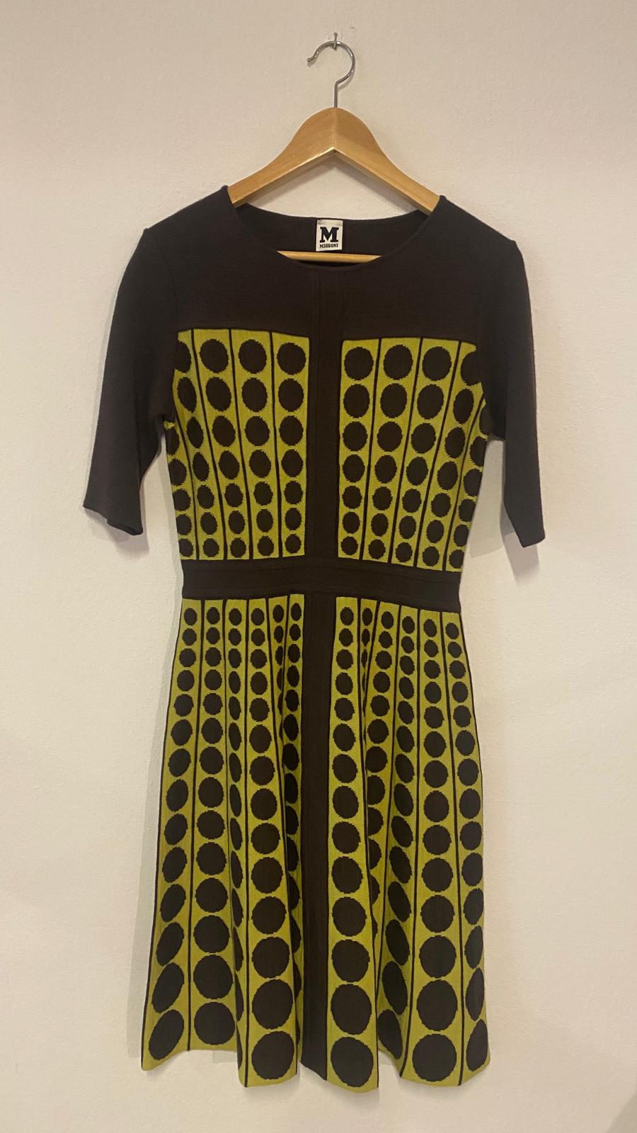 5TgIncPgXrUnwhqofodULFzvUVhb2HAAxkLMlHtC-2.jpg 5TgIncPgXrUnwhqofodULFzvUVhb2HAAxkLMlHtC 2