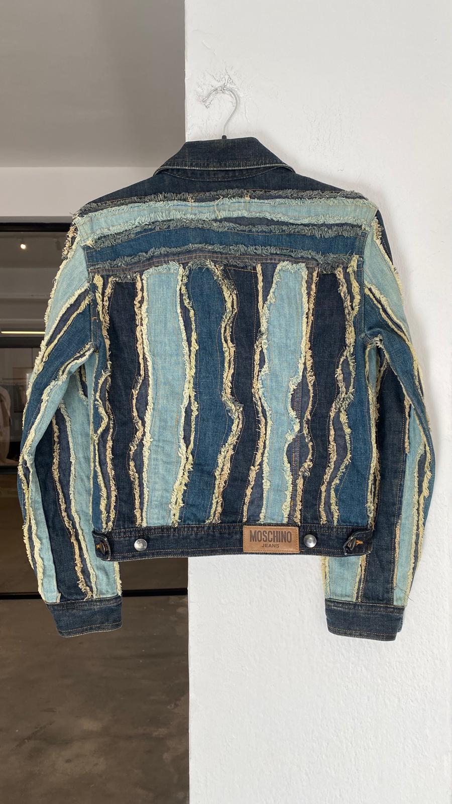 5U9z32ORJPw2IIXWcYsLFlGkAuuDVjKRpwMeEDdu-4.jpg 5U9z32ORJPw2IIXWcYsLFlGkAuuDVjKRpwMeEDdu 4