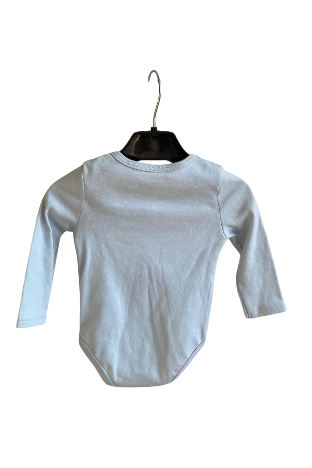 5VNPSftis659jQmkwqUIiN8EkbZrJcasqFFfn78X-1.png 5VNPSftis659jQmkwqUIiN8EkbZrJcasqFFfn78X 1