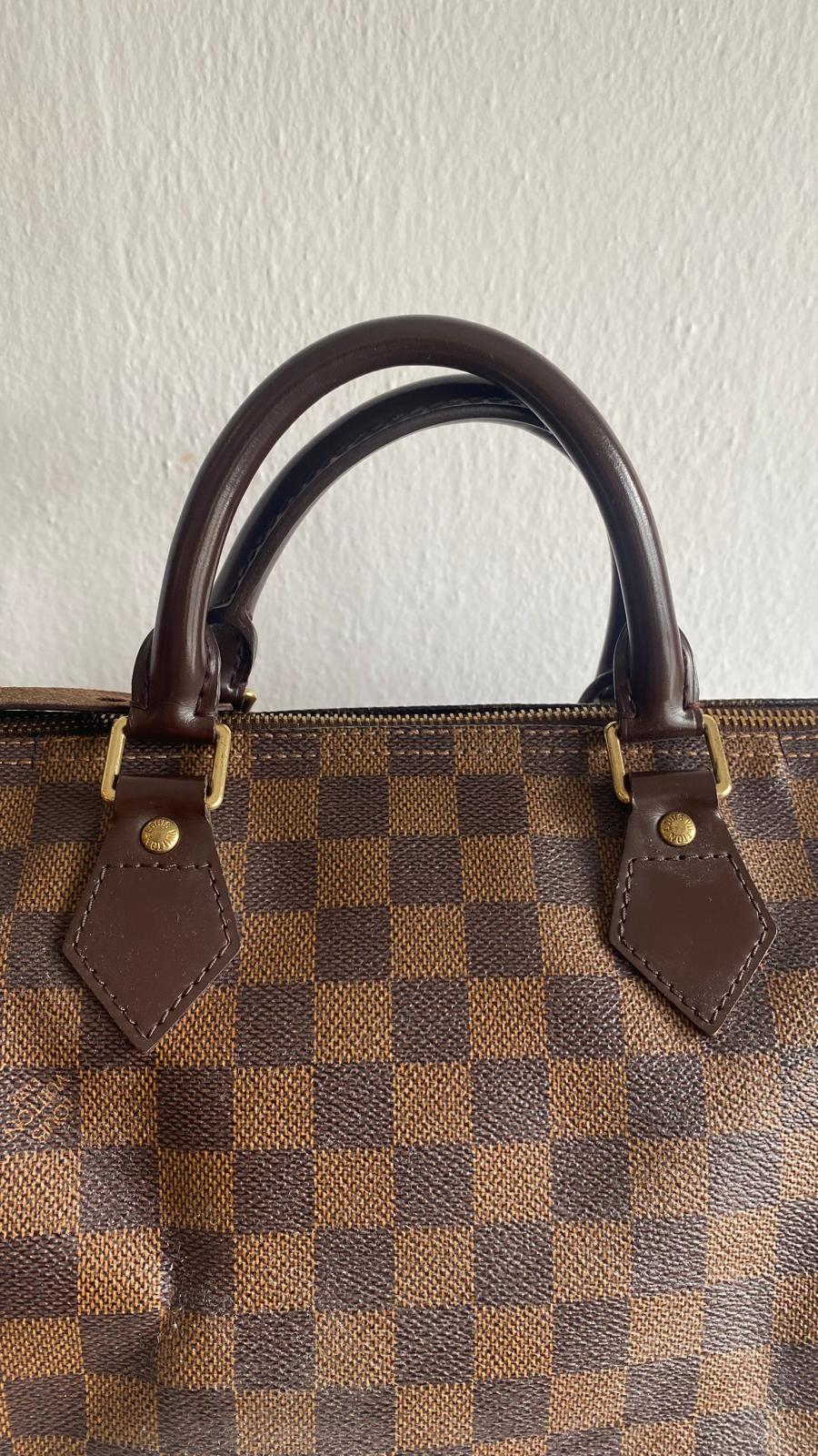 5VkMd4MmVZ38mA7GIhYzwcLbQOkvvmCqDRb6LqwM-1.jpg 5VkMd4MmVZ38mA7GIhYzwcLbQOkvvmCqDRb6LqwM 1