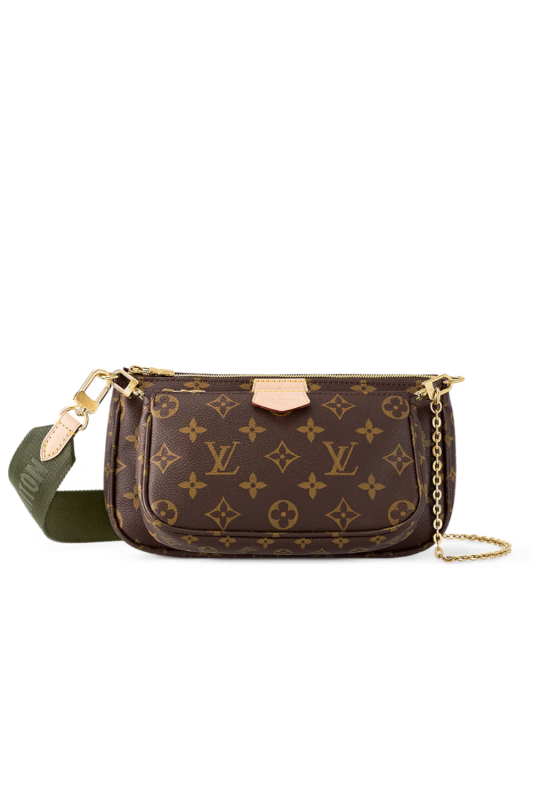 5c1txfeXuStenGmhuNpy3F0hEESh1PoQeAzalLfS 4