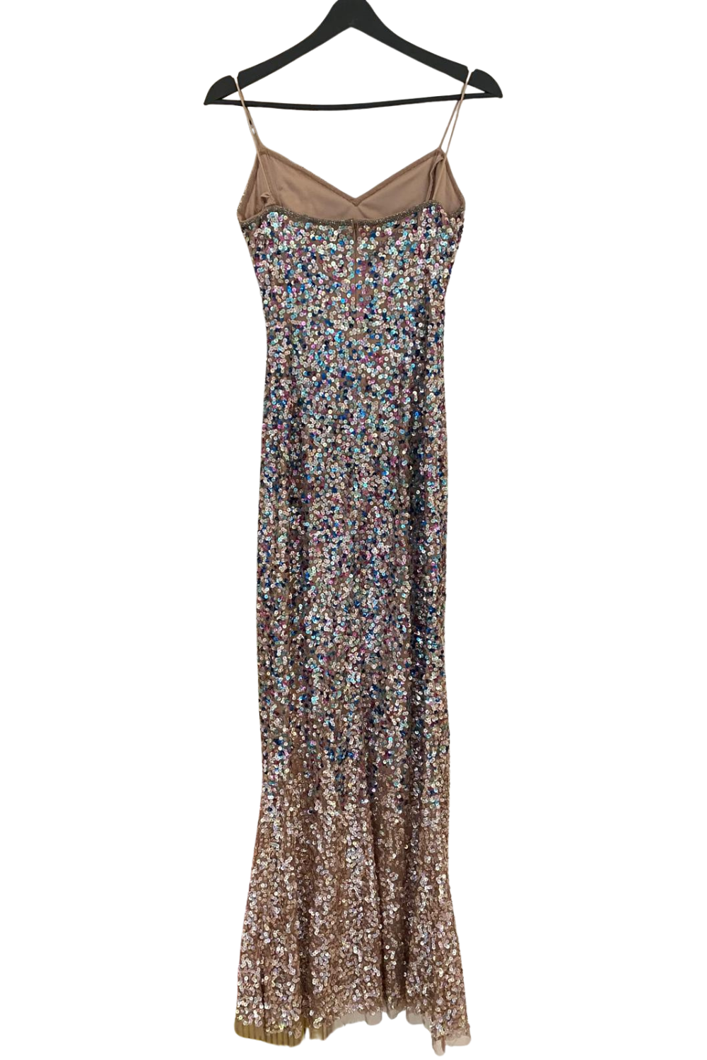 5gnGAjyAtCrITz5wGDaWZP6F0xYNB5PT70xexFZW-5.png 5gnGAjyAtCrITz5wGDaWZP6F0xYNB5PT70xexFZW 5