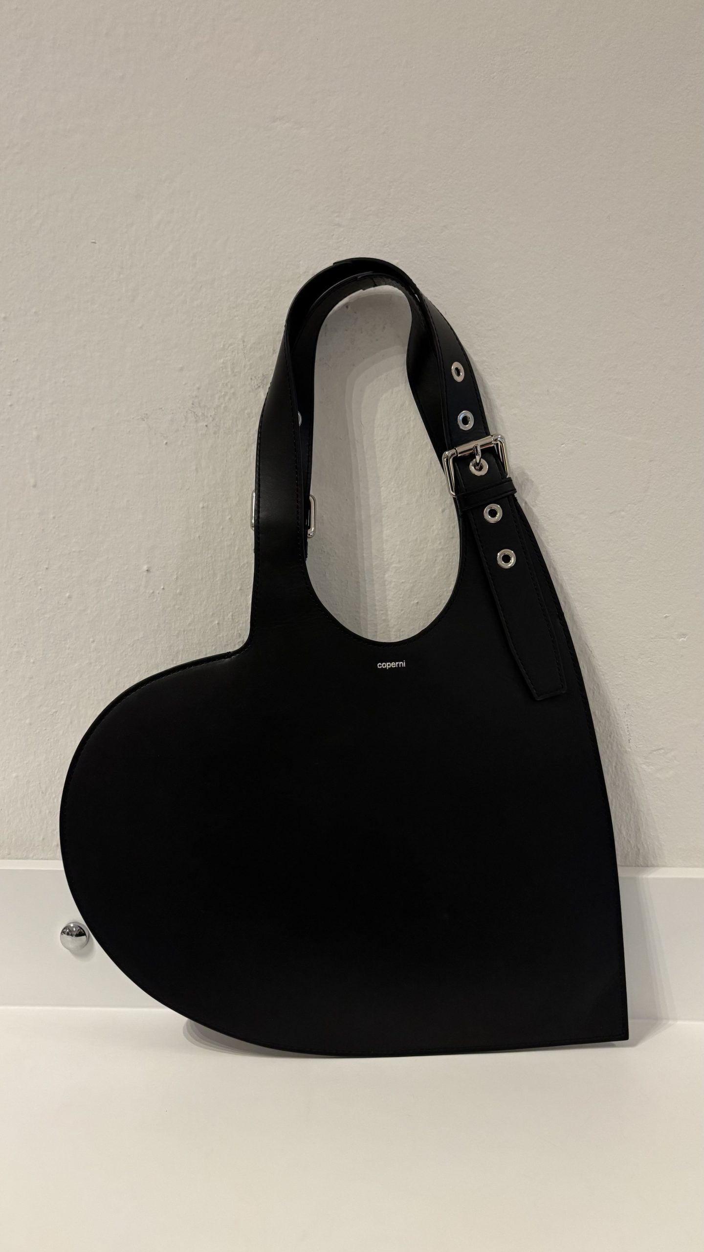 5nSgPzF0N0is6TGizSGGnHsMxlFRB5SuNfHL1jFS-2.jpg 5nSgPzF0N0is6TGizSGGnHsMxlFRB5SuNfHL1jFS 2 scaled