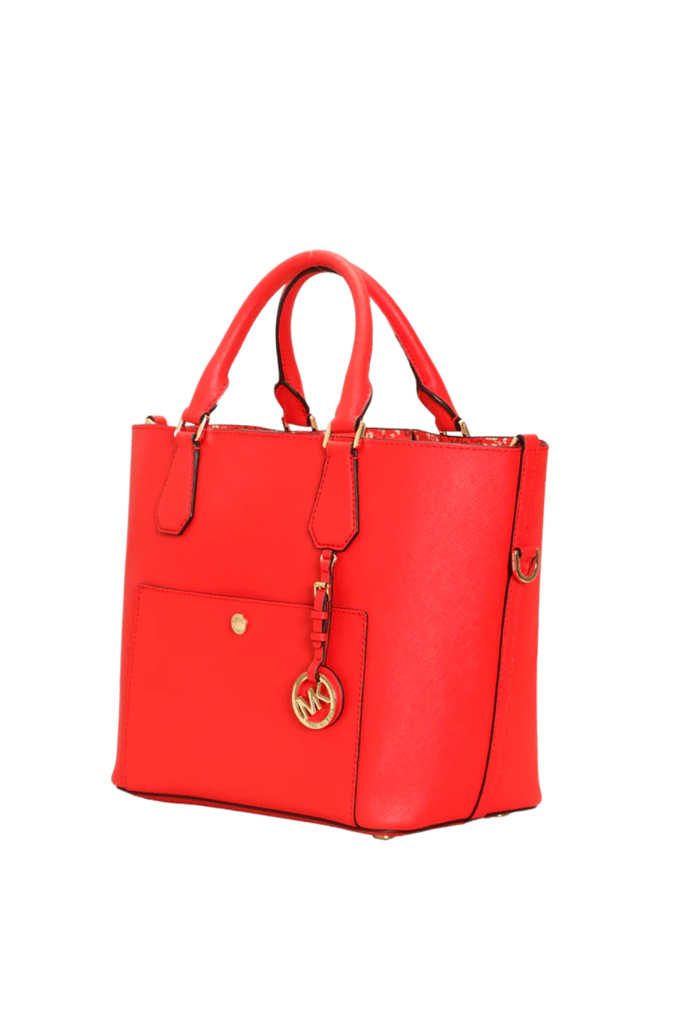 5oxXPFh0gJ6DHEgy1N8zkT89yxnz1lMjnidhk9u1-3.png 5oxXPFh0gJ6DHEgy1N8zkT89yxnz1lMjnidhk9u1 3