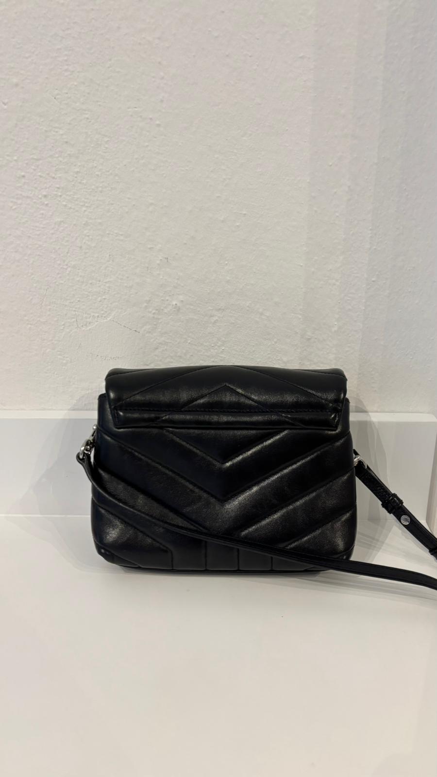 5xXpPAUOJ67osJudgg1K0bRqYenQDloqjH4ozwhA-3.jpg 5xXpPAUOJ67osJudgg1K0bRqYenQDloqjH4ozwhA 3