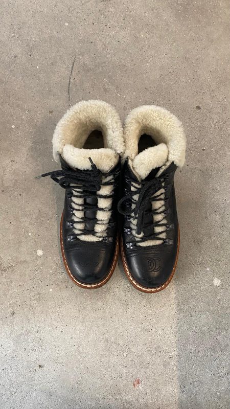 5z9iMCz7o5BQB3mGOmCcQrpFXUUu6EgfCgwJnnjv 1