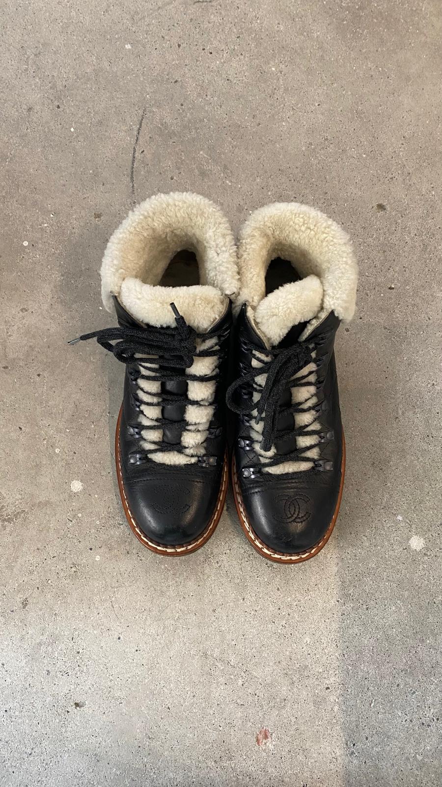 5z9iMCz7o5BQB3mGOmCcQrpFXUUu6EgfCgwJnnjv-1.jpg 5z9iMCz7o5BQB3mGOmCcQrpFXUUu6EgfCgwJnnjv 1