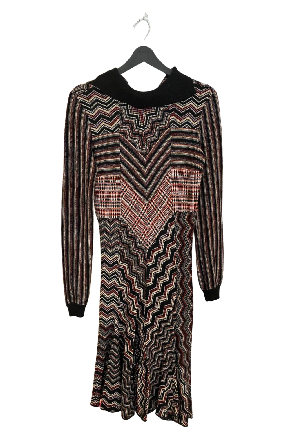 5zpYuTA6s1vSbmVOAcWznKWigMudCl6EtMvs50f1-7.png 5zpYuTA6s1vSbmVOAcWznKWigMudCl6EtMvs50f1 7