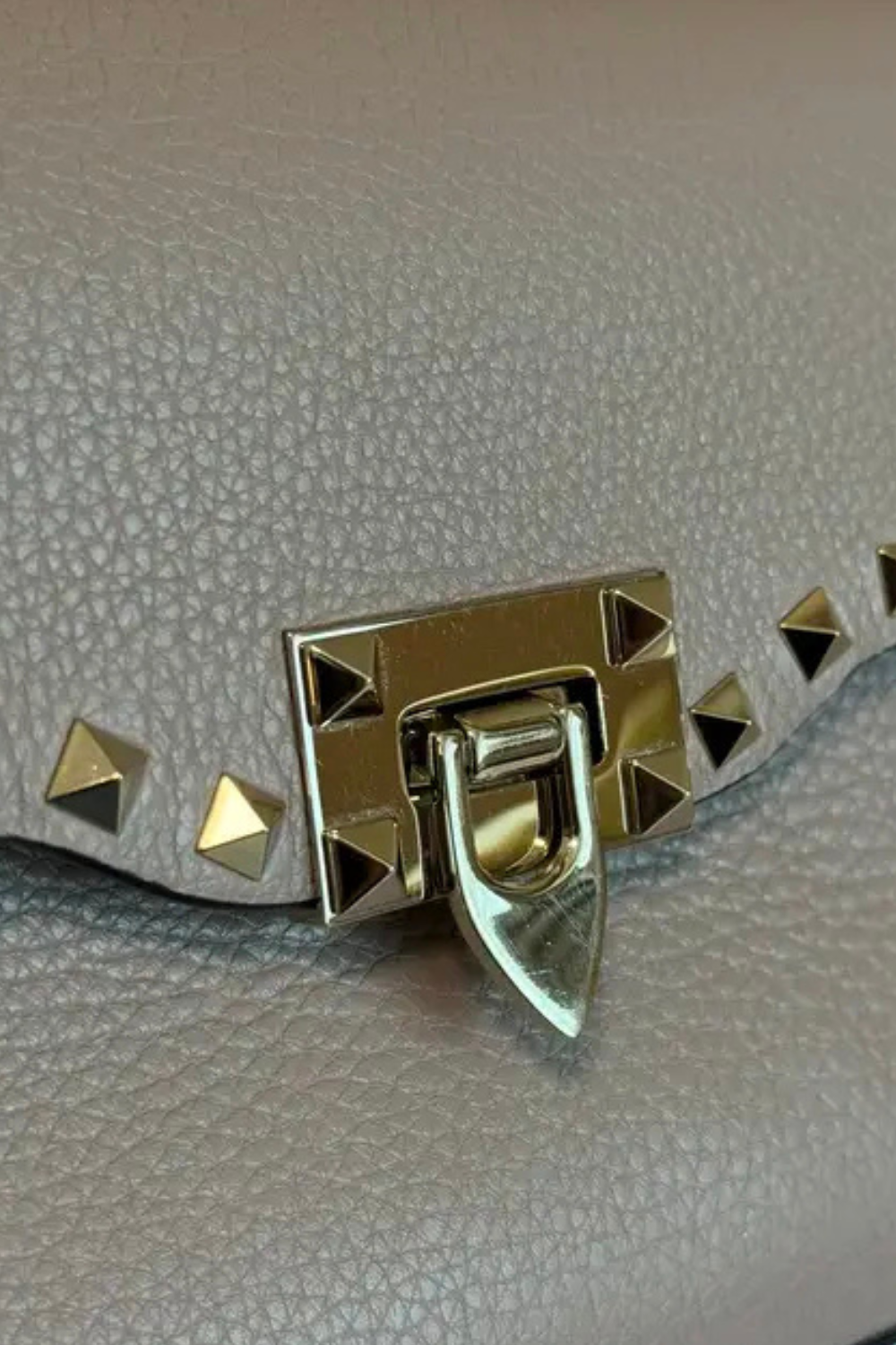 63SJJqPRn9ijskNPl1exefcZmQotdvwmz73QbmzM-8.png 63SJJqPRn9ijskNPl1exefcZmQotdvwmz73QbmzM 8