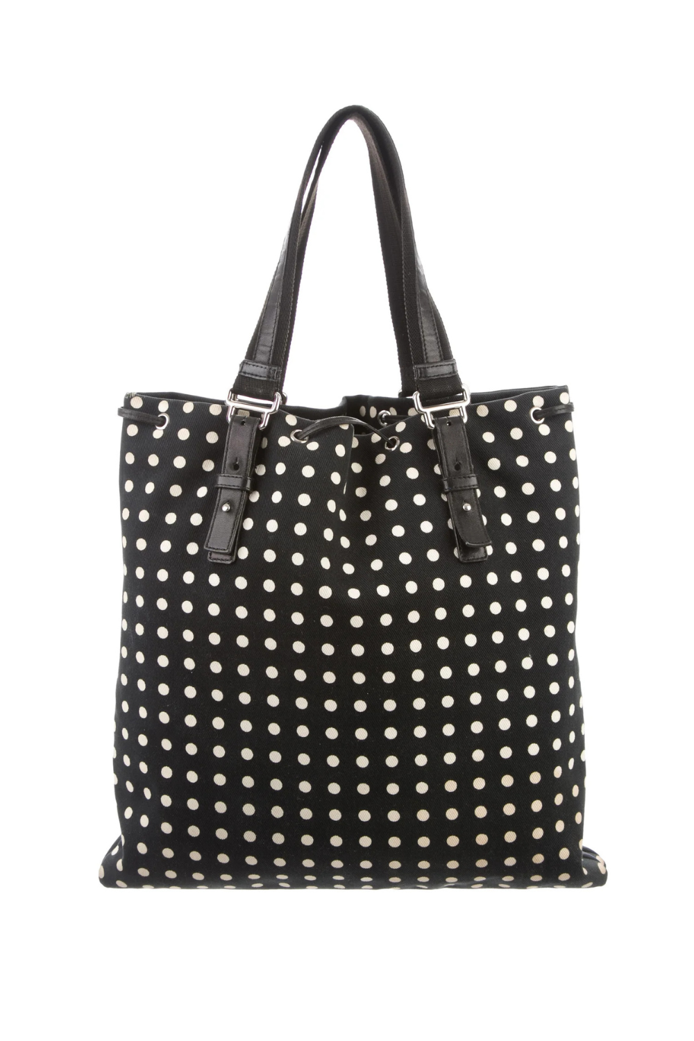 68y1136nlW2INpm4MEUDXtQs1aaip7IN16QvD96S-3.png 68y1136nlW2INpm4MEUDXtQs1aaip7IN16QvD96S 3