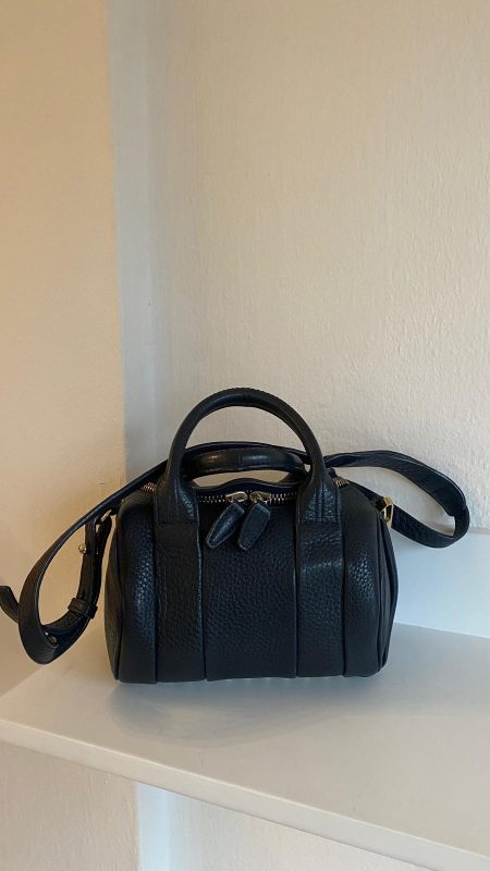 69iQUOCirGNBMKSuJ5CR6jsTFCObvHFHj5rAbns5 3