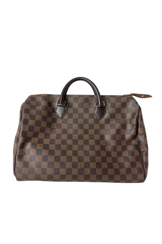 69leuKym8gYexdYU8TLCXxqWAWSK2bipa8jrgQhM 2