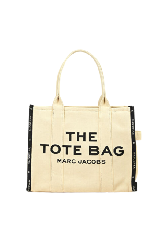 6GIoVAcoARZ6D4MPZdqLCH7HFXeTSpUwr6g7Dp9n 2