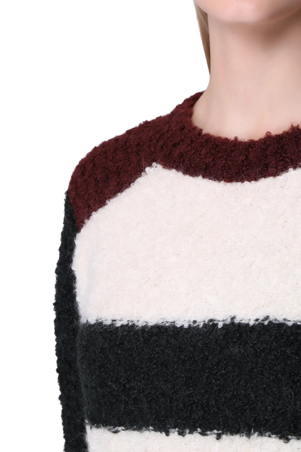 6HOzgeyt283wuHW0kXkehqacxj9vEqvpzb4DxmOI-6.png 6HOzgeyt283wuHW0kXkehqacxj9vEqvpzb4DxmOI 6