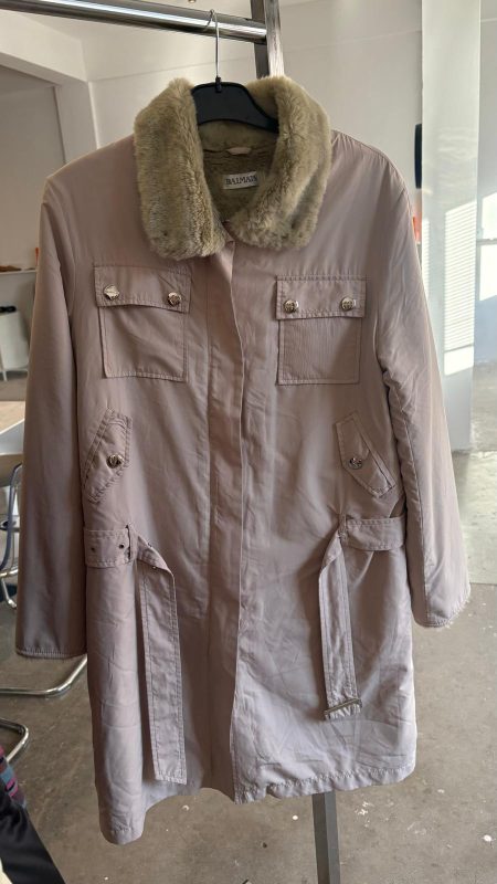 6JuOBHkFkXnqm9SmxlzXTvDnS1kxwkFUlXZy4M9n 2