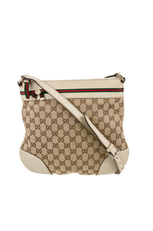 6NI9pA95M5KYNHVL7SigqqyCn1pQAQRUsvmChJWo 1