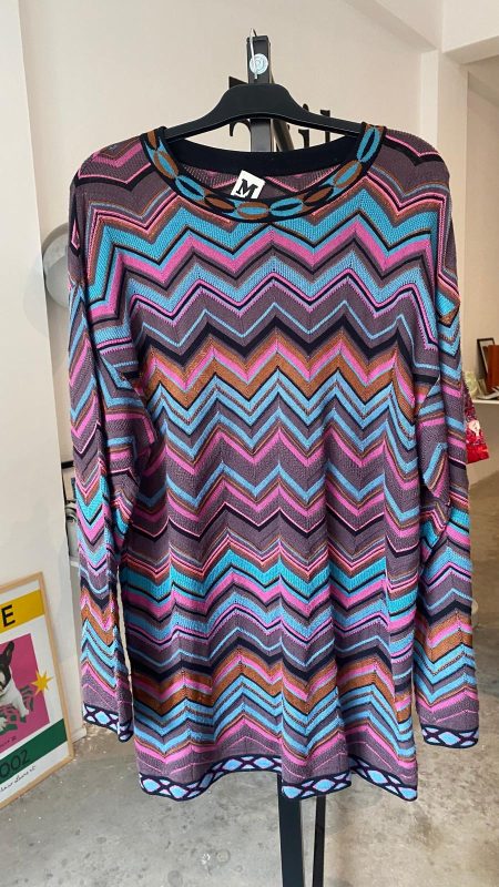 6OGojFjBhZPgczVHKGO6JYpVC1RYAd6qpkIWNbcW