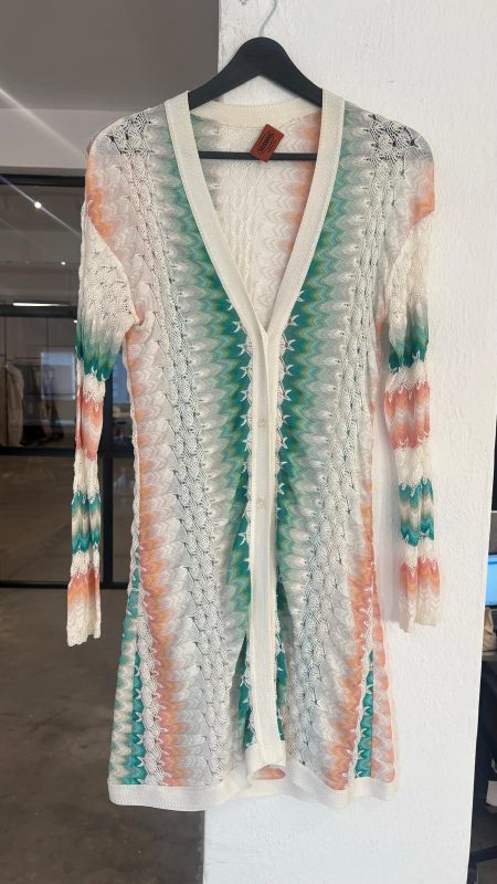 6OMxTOMLoSpbhO3g8mXV3GY8t3HTybmCzpINKRtJ 3