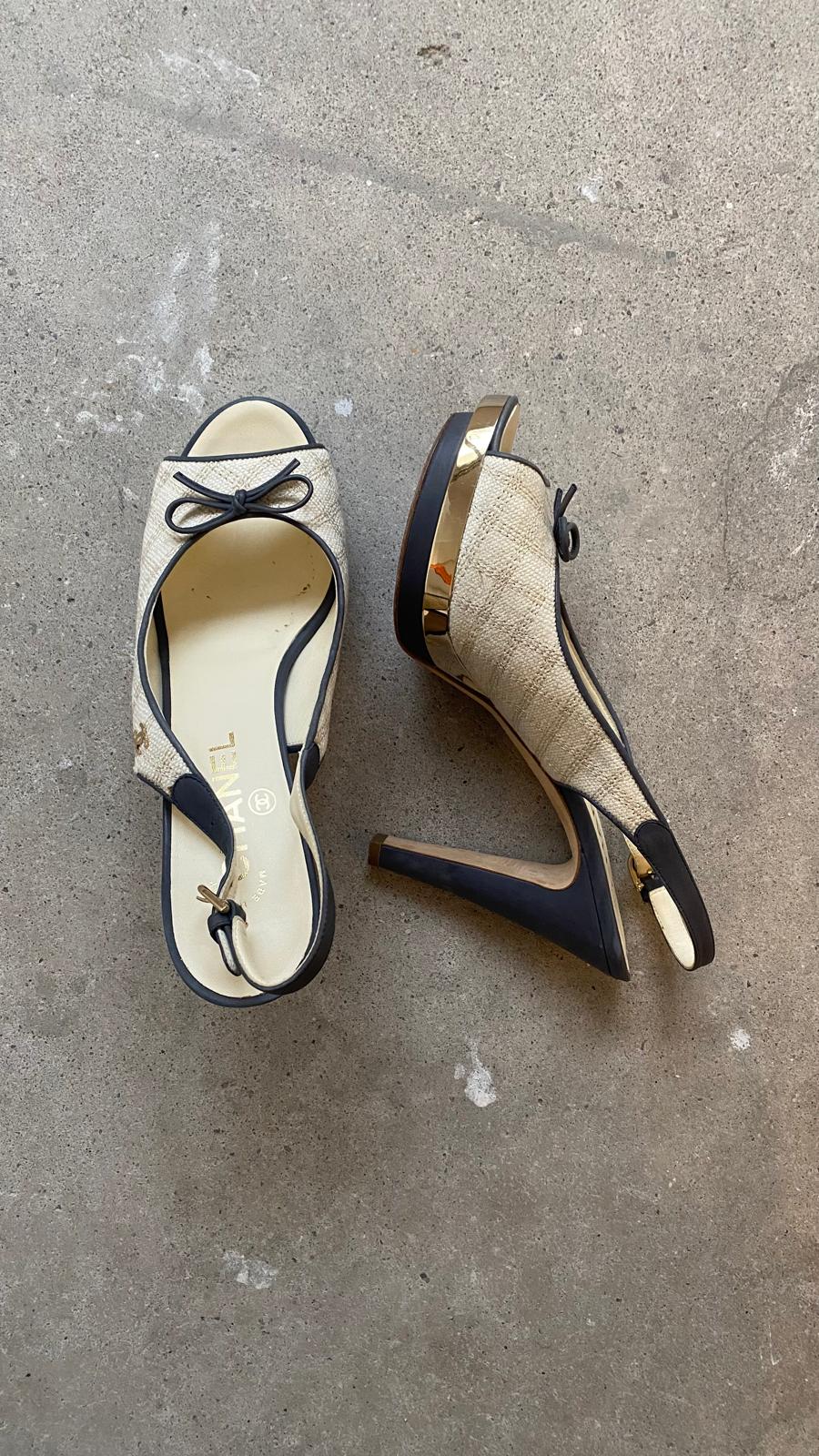 6RXTE3SgdS6fcdI02jVcDmaIf34wyIRUffwUVoem-3.jpg 6RXTE3SgdS6fcdI02jVcDmaIf34wyIRUffwUVoem 3