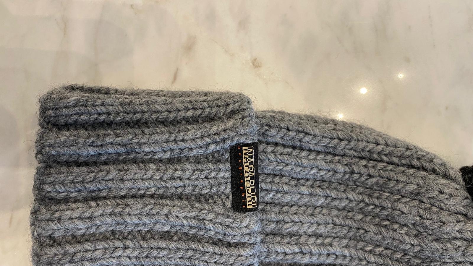 6b6W1RNGVfUPuF9gN84uqJ1sAKkjevdoorDi3loz-3.jpg 6b6W1RNGVfUPuF9gN84uqJ1sAKkjevdoorDi3loz 3