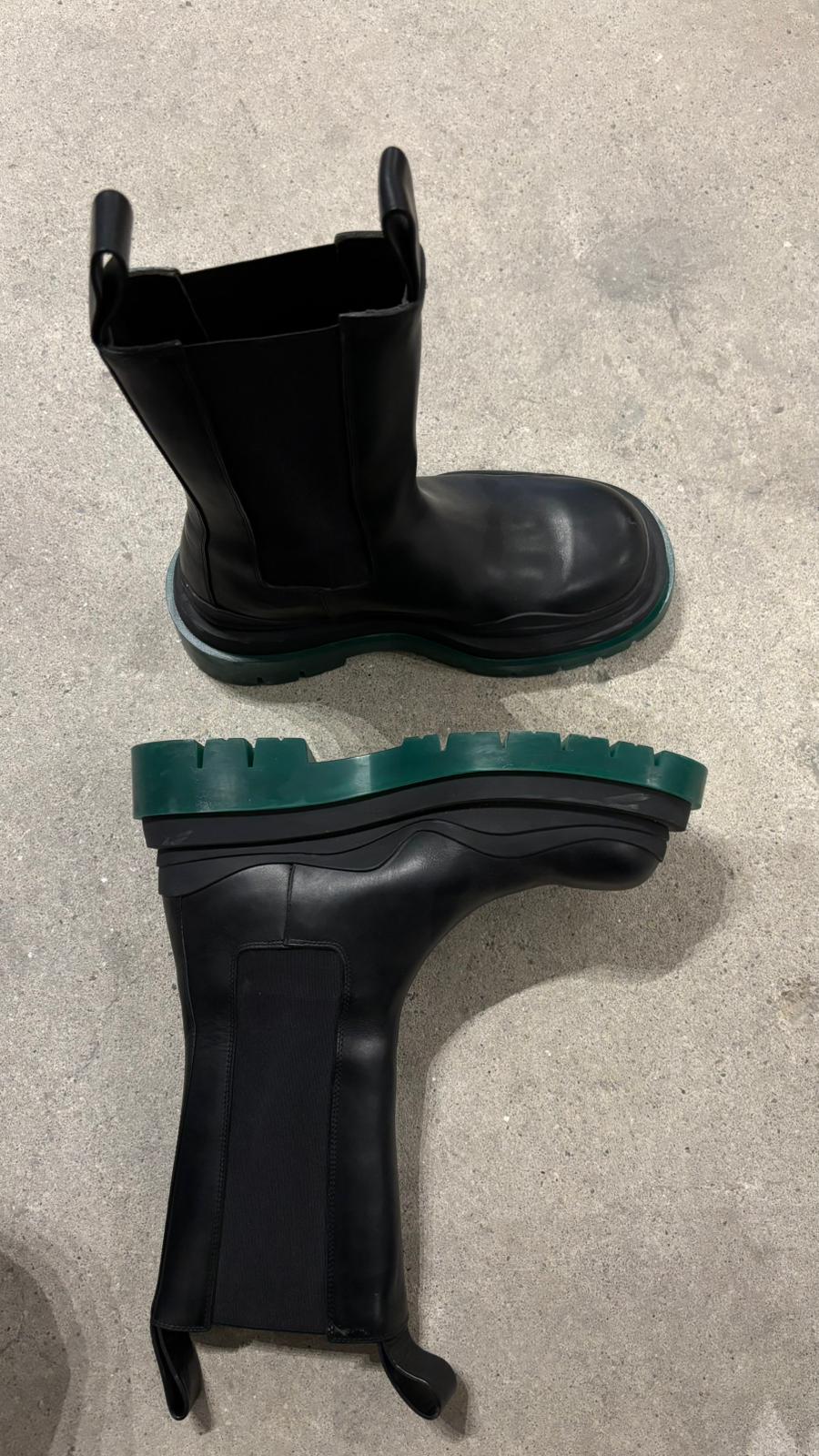 6csYHYYRbsP61quLkpuE6JsmOoJIrqXXOmFPZeCC-4.jpg 6csYHYYRbsP61quLkpuE6JsmOoJIrqXXOmFPZeCC 4