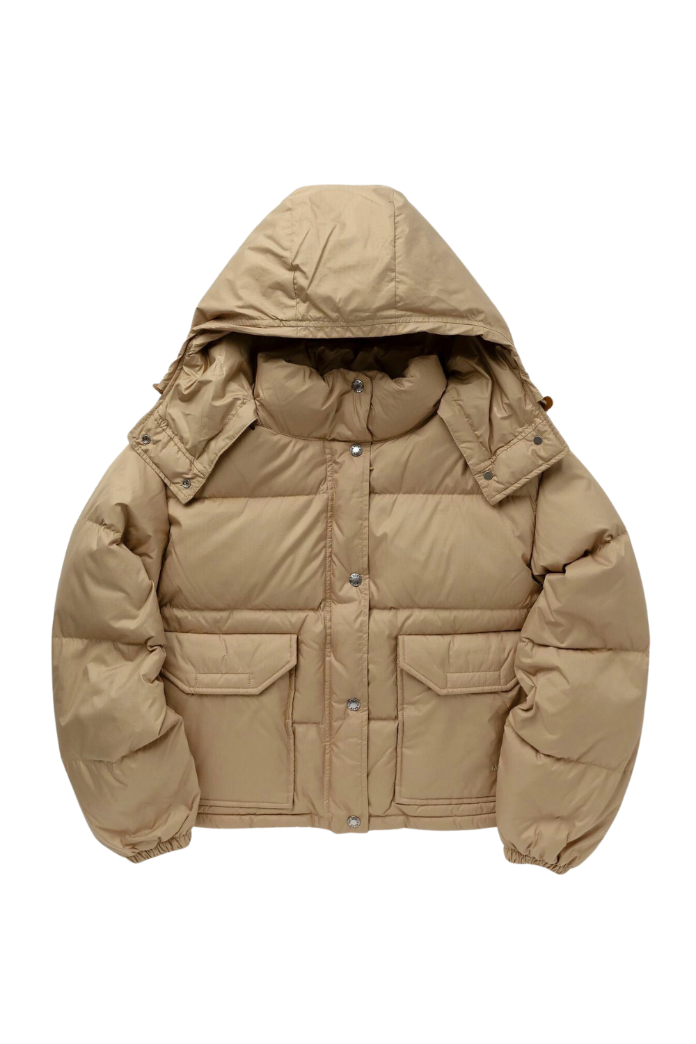 6hajnesTMVbiprhGo5rgo810XsWYcJVeUl3F6JPB-4.png 6hajnesTMVbiprhGo5rgo810XsWYcJVeUl3F6JPB 4