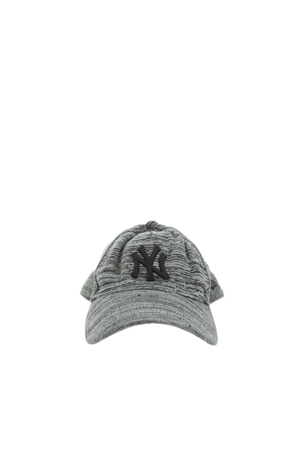 6tHajrT8YEuBCFrbGOYjIbPmPWB7z4fwUdknN9Ie.jpg 6tHajrT8YEuBCFrbGOYjIbPmPWB7z4fwUdknN9Ie