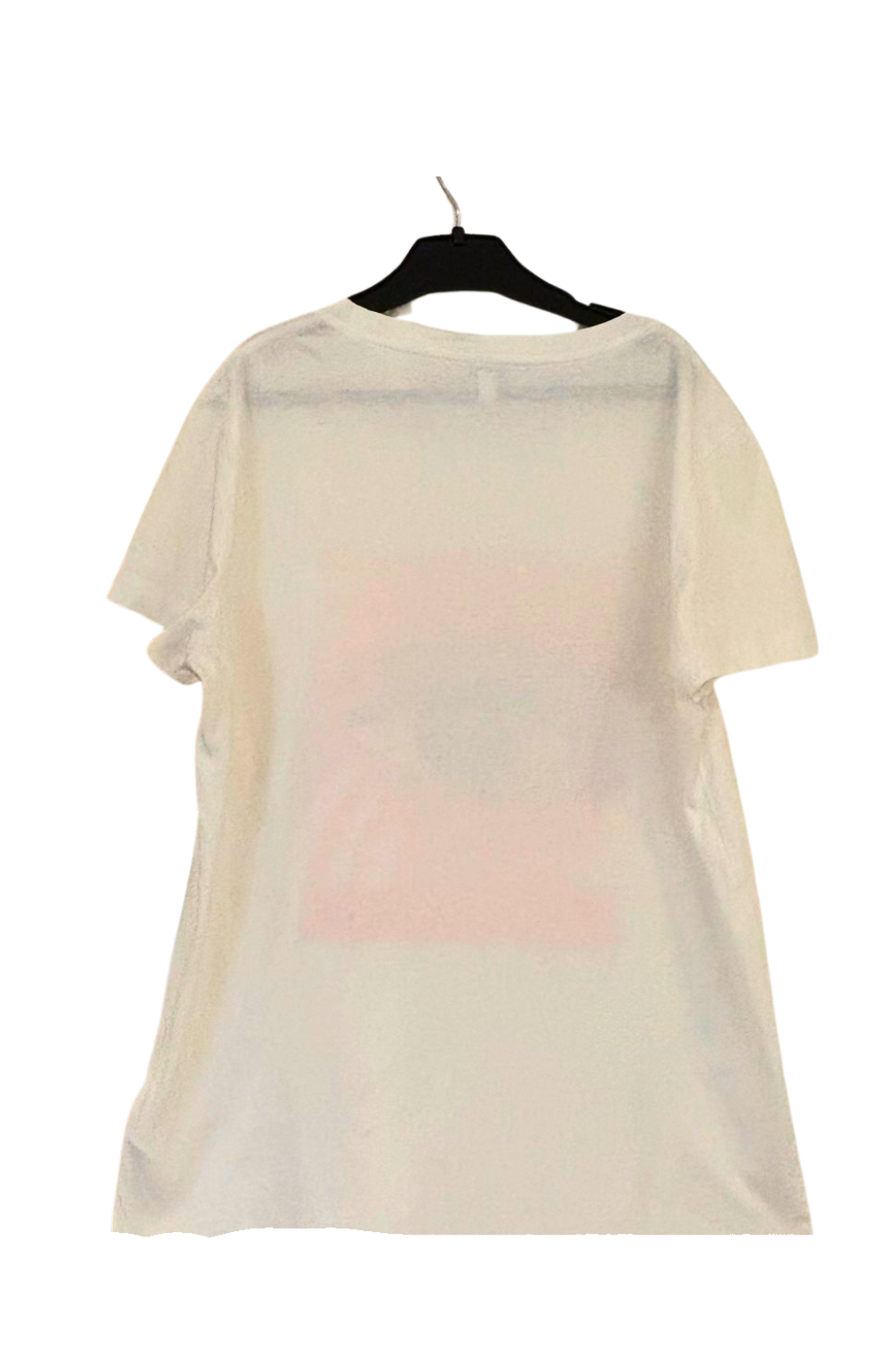 6uI1LWZ8tEe66wqFPsUHEiJMbiJbBnNoH2nmJwV4-4.png 6uI1LWZ8tEe66wqFPsUHEiJMbiJbBnNoH2nmJwV4 4