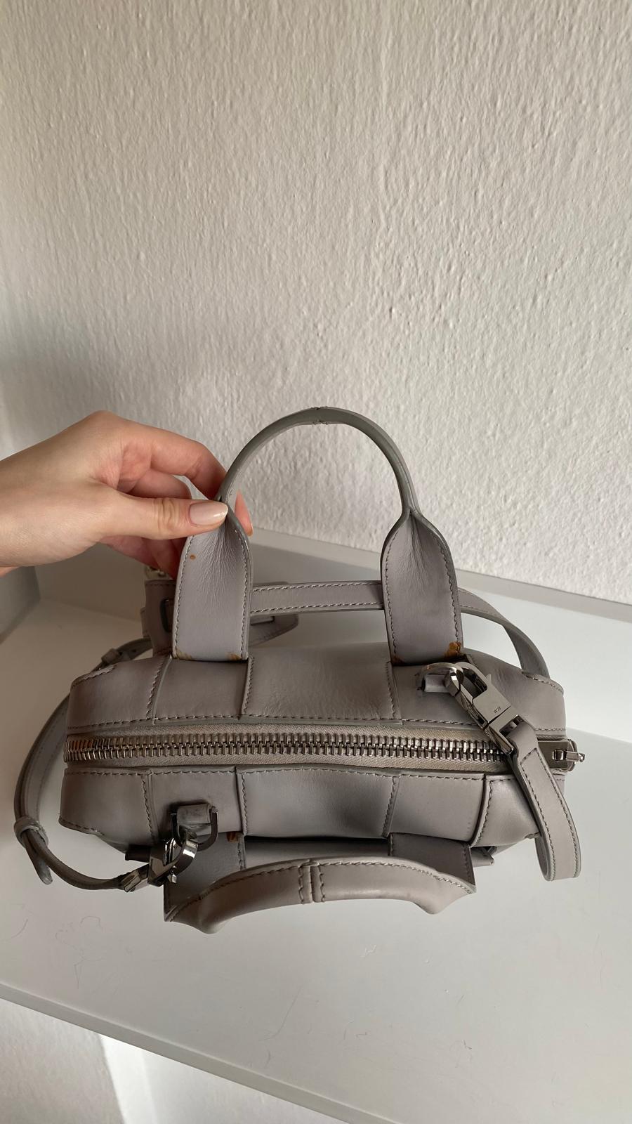 70dIc7ORFWsxrgALmVVOR7pXNvlPqh1ceP43QQ9Q-1.jpg 70dIc7ORFWsxrgALmVVOR7pXNvlPqh1ceP43QQ9Q 1