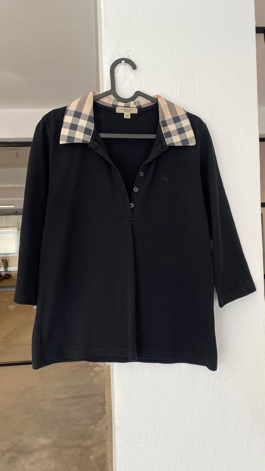 72WgY0TlRGIy2eb7xMYSDvEeVGe3xpqIL0LrV8um-2.jpg 72WgY0TlRGIy2eb7xMYSDvEeVGe3xpqIL0LrV8um 2