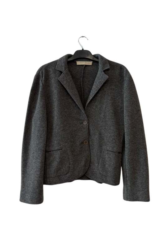 732nlYW0UhLSuanabbSC5ldHFL0Ita8Lm3mT2oOC 9