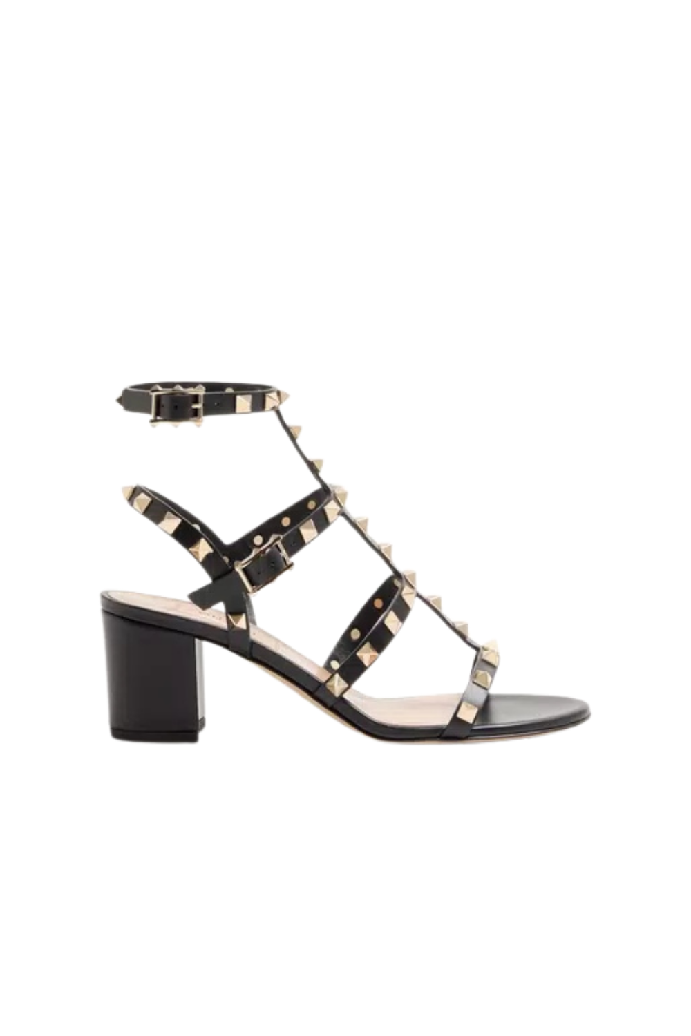 750BvlgTiRWtjYC0m8n5wFlQeRq7dwF6ykLccTGt-2.png 750BvlgTiRWtjYC0m8n5wFlQeRq7dwF6ykLccTGt 2