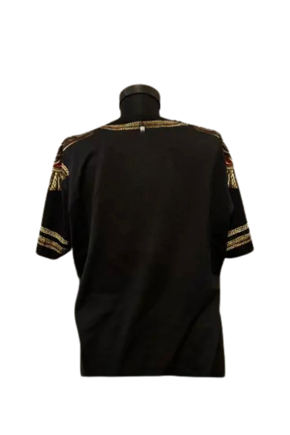 77E8yPJUBVyfzdz2orsbUf0YLxkEmxtXFvPiit3o-1.png 77E8yPJUBVyfzdz2orsbUf0YLxkEmxtXFvPiit3o 1