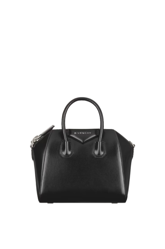 7AcixPcf4LCk4izAl7hgWyEZrOXHbBFZSPpvSehe 6