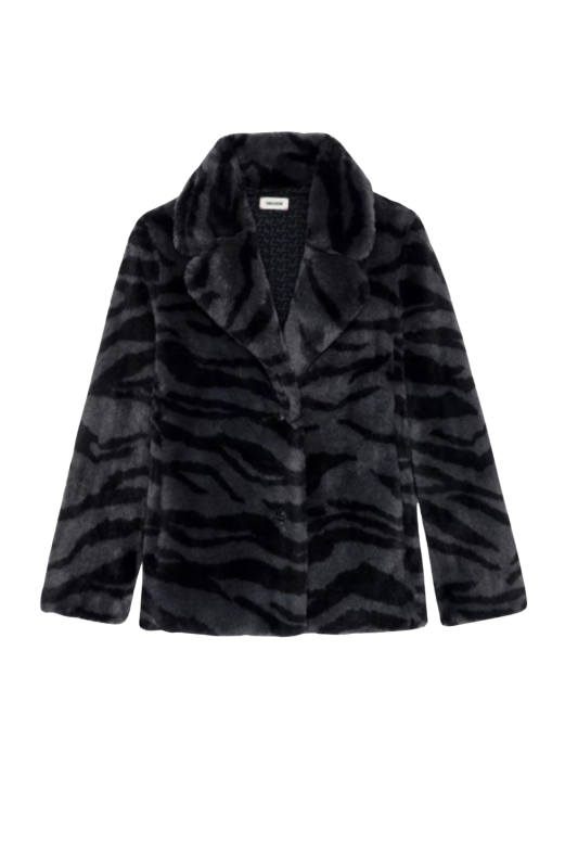 7KwvCZOQCQwsdxQkdnIYQp9ZQRWVG9kLLFUdSz9T 4