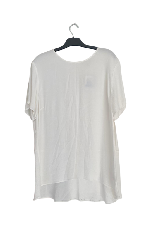 7ONZWbntdgAJHKPvdj7RFEKlInt2NXISXfsGIw8f 2