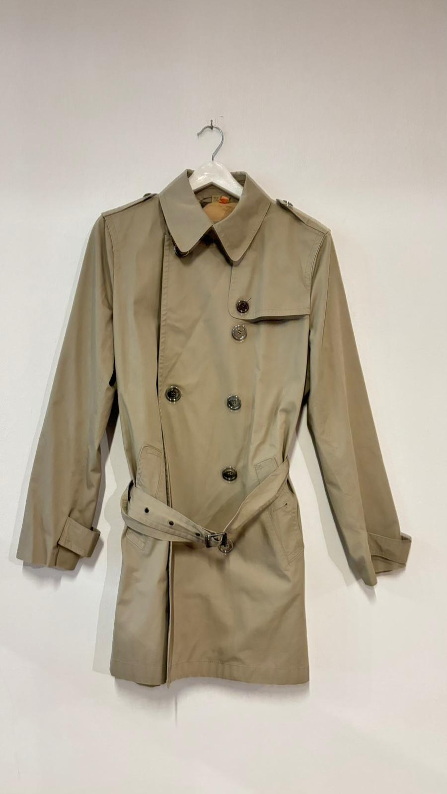 7VG4D6GdUKuYkuBap2DuNYwpL0sfX2u1VMcZdxmH-4.jpg 7VG4D6GdUKuYkuBap2DuNYwpL0sfX2u1VMcZdxmH 4