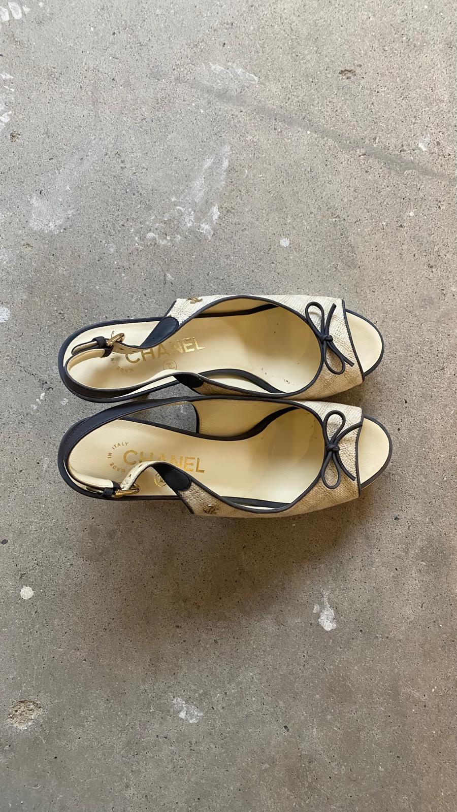 7ZnJEtHZXLWZjd1Mjzl70LkEt6x5I2amJU9XU4Zq-3.jpg 7ZnJEtHZXLWZjd1Mjzl70LkEt6x5I2amJU9XU4Zq 3