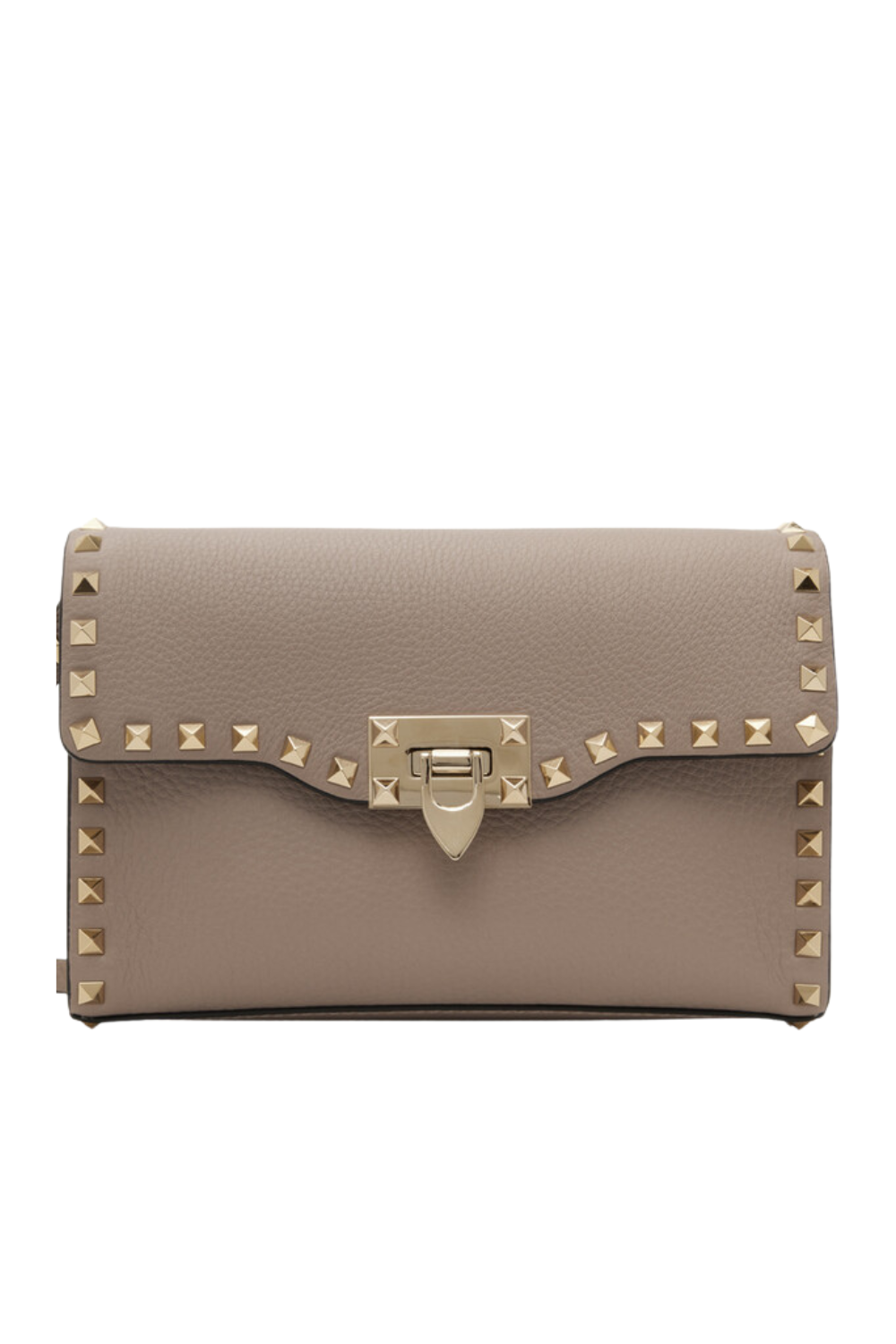 7Znkl9OWWUjXA2yEFgpttFHkyxBP4wQoJaJWlKqi-8.png 7Znkl9OWWUjXA2yEFgpttFHkyxBP4wQoJaJWlKqi 8