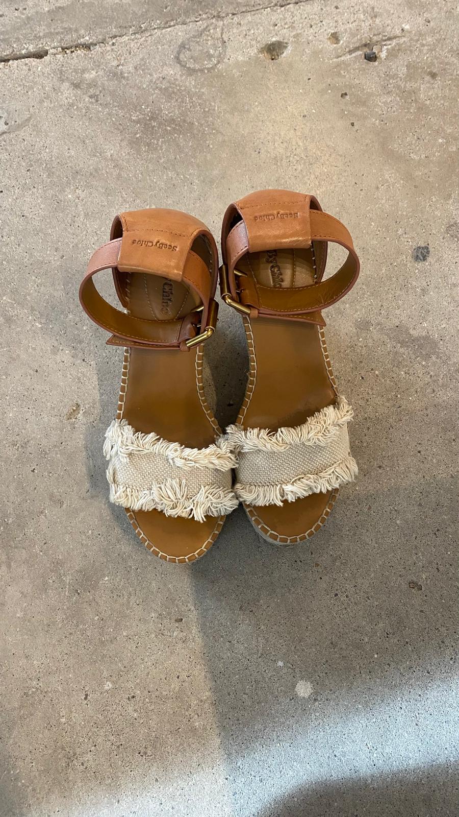 7cLWS8vpFMv9qlYfSUtyfhBpLCQsTjvjz8r2yPgg-3.jpg 7cLWS8vpFMv9qlYfSUtyfhBpLCQsTjvjz8r2yPgg 3