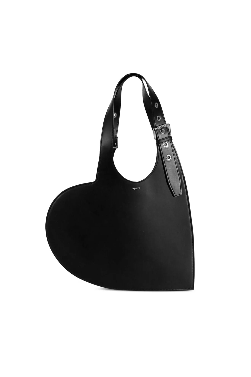 7hztE2Zz3DzrZRXQzaNZotG6TlfyTpDXgLn288If-5.png 7hztE2Zz3DzrZRXQzaNZotG6TlfyTpDXgLn288If 5