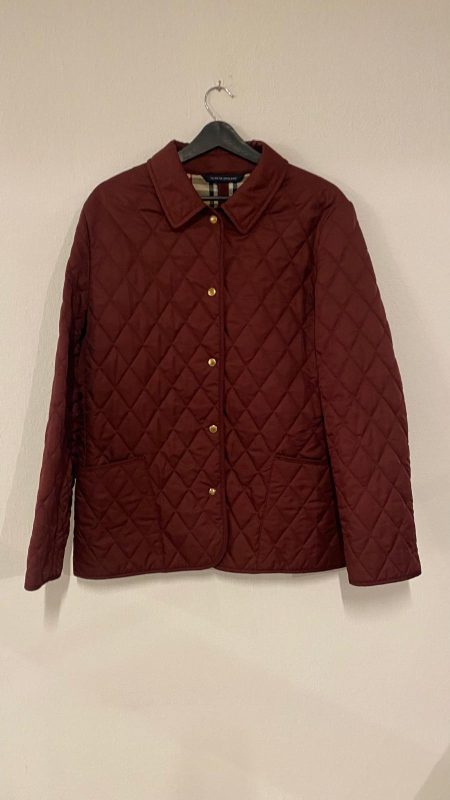 7jGE9m3r9zfIIirTydJhGPCXBG2rJrmgHd7Vhkjx 1