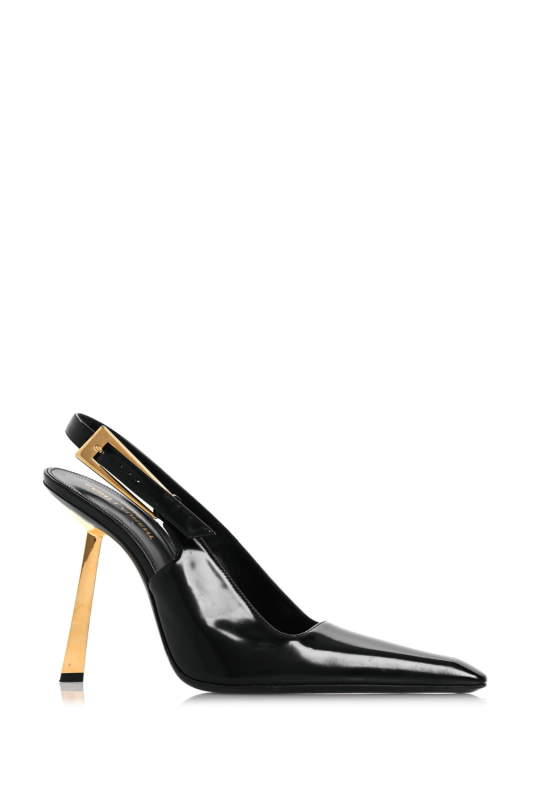 7jRo2M6dfZNKehIq320lKcz10ijHP1kemUuDpK46 6