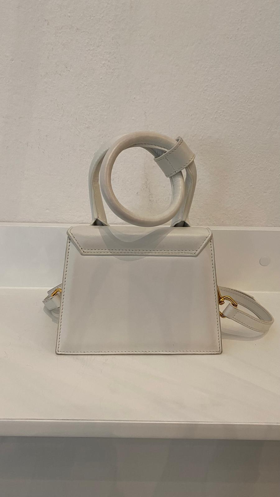 7k0iukAZhIJklD6CRcVKCpmlOdeEnAesgbKH3M5H-7.jpg 7k0iukAZhIJklD6CRcVKCpmlOdeEnAesgbKH3M5H 7