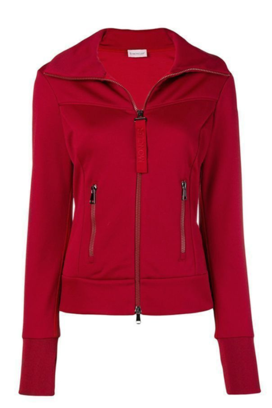 7k87g062uUYxNtRdDJt6HksQWnreHoM5d91WXvUk 14