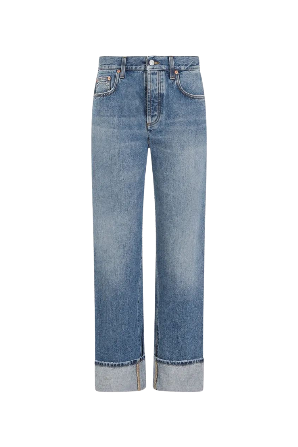 7qlCw7JsP9cWPWFObJgYmlu7bz7askECoOUCwjZt-1.png 7qlCw7JsP9cWPWFObJgYmlu7bz7askECoOUCwjZt 1