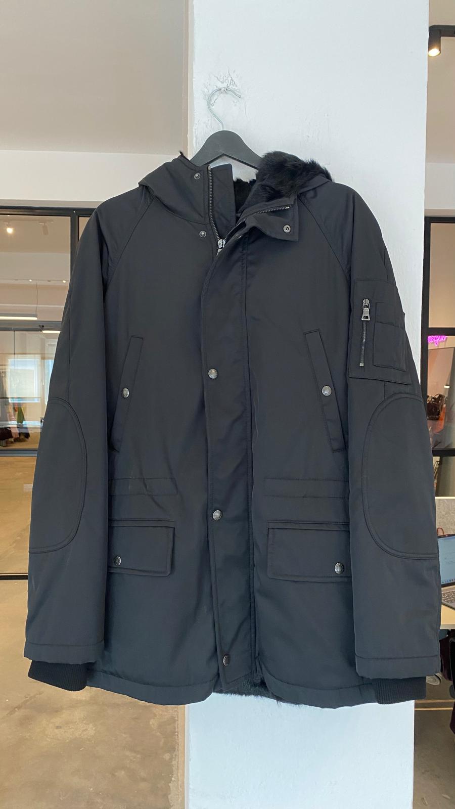 7rWS7A4qVZd5bQFHPJ4CGhVeybk5sYFErDBcLwS7-4.jpg 7rWS7A4qVZd5bQFHPJ4CGhVeybk5sYFErDBcLwS7 4