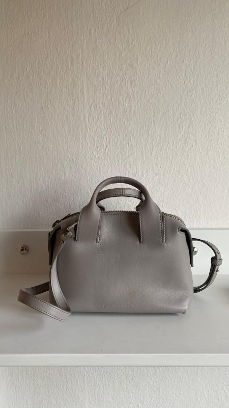 7z9TenTqLRl0EANftrNsgHkwijtzR5ddp1zzEcpo