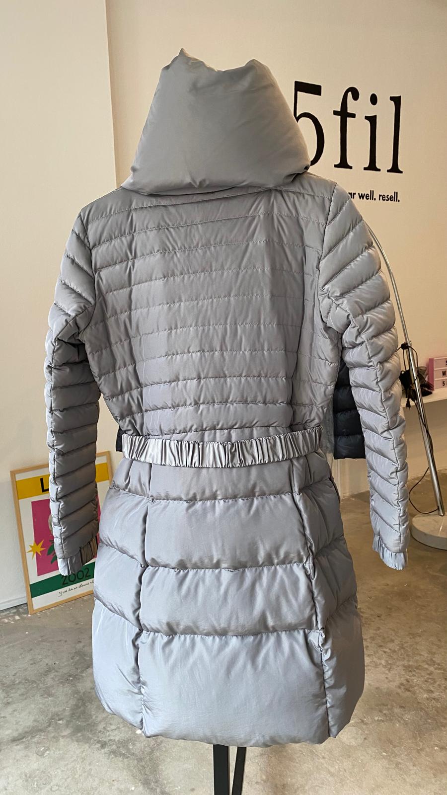 87KdNRllrUehT8EhMAegTO0ZBuQGAlohzP7eK3Bh-3.jpg 87KdNRllrUehT8EhMAegTO0ZBuQGAlohzP7eK3Bh 3